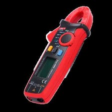 Mini pinza amperometrica