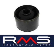 Supporto motore silentblock - supporto/motore,