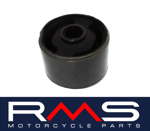 Supporto motore silentblock - supporto/motore,
