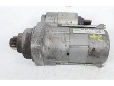 02Z911023H MOTORINO AVVIAMENTO