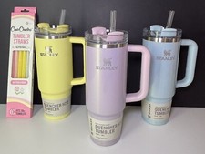 Stanley 30 oz set di 3 - latte