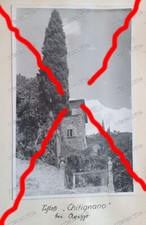 Foto-Reggimento Granatieri