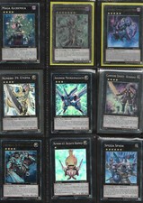 LA CARTA XYZ CHE HAI CERCATO