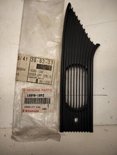 Kawasaki KLE 500 1991/93 Griglia Aria ORIGINALE COD 14090 -1092