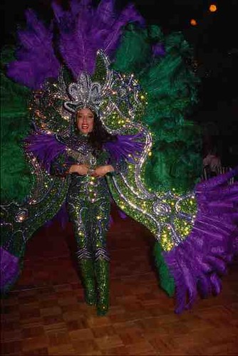 688069 costume per carnevale - 688069,