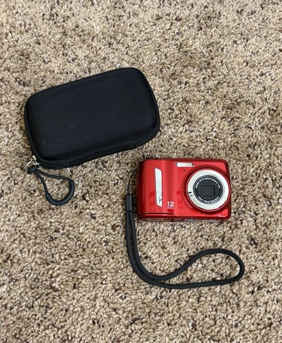 Kodak easyshare c143 - easyshare,