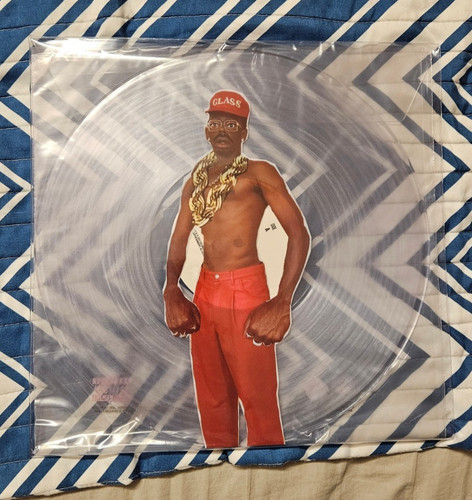 Tyler the creator don tap - creator,
