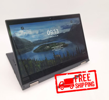 Portatile Lenovo ThinkPad X390