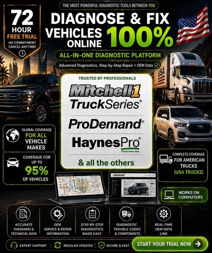 Haynespro prodemand - haynespro,