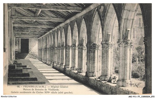 Arjp11 0780 provins - arjp11-0780-77,