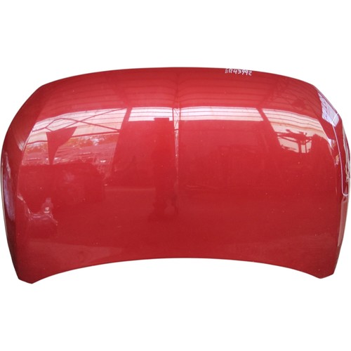 Cofano anteriore opel corsa - cofano,