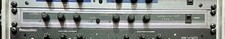 Aphex Aural Exciter Type C