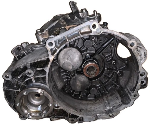 Cambio manuale volkswagen - cambio, 5m