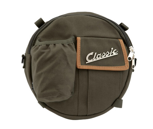 Borsa ruota scorta - borsa,