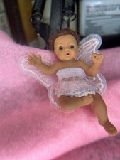 Ooak reborn zuru - ooak, mini-bambino