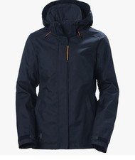Abbigliamento da lavoro