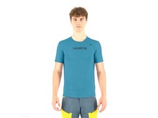 KARPOS T-SHIRT TECNICA