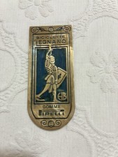 Fregio Legnano
