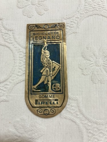 Fregio legnano - fregio,