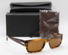 NEW PERSOL P 3347-S 1210/33