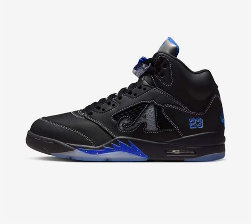 Air jordan retro awake - retro, ny
