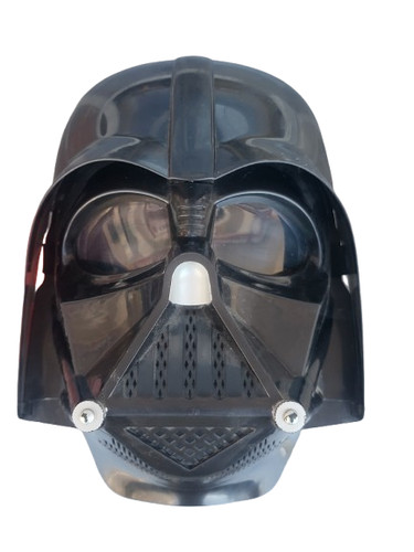 Hasbro star wars darth - wars,