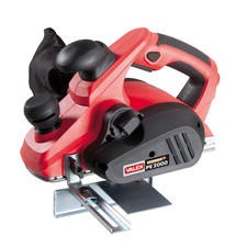 PIALLA ELETTRICA PE2000