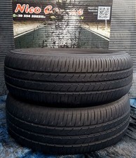 GOMME USATE 155/65R14 75T TOYO