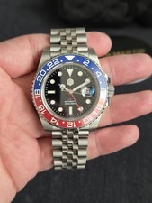 Orologio automatico San Martin