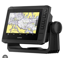 Garmin echomap uhd2 73sv - echomap,