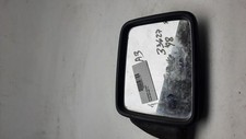 Retrovisor Izquierdo para
