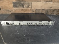 Focusrite Platinum Trackmaster