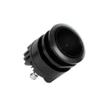 Nemesis audio neo tw66 - audio, 240w