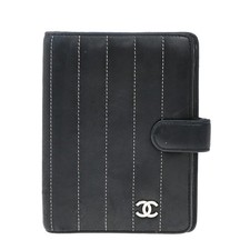 CHANEL Mademoiselle Agenda Day