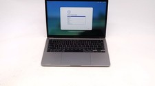 Apple MacBook Pro 13 Core i7
