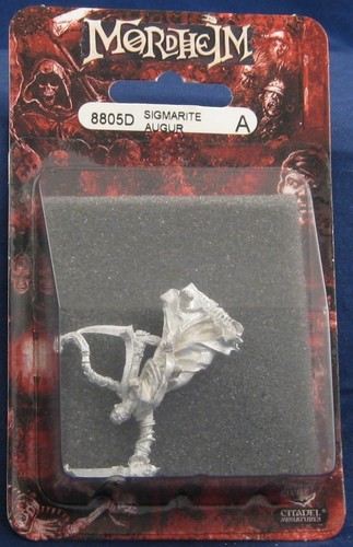 Sigmarite sisters sigmar - sigmarite,