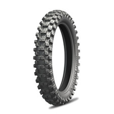 Pneumatico MICHELIN 140/80-18