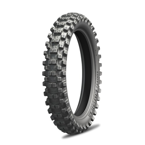 Pneumatico michelin 140 18 - pneumatico,