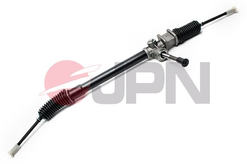 Jpn 70k0032 steering rack - 70k0032-jpn,