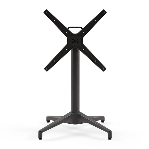Mod moon large base - 67, cm