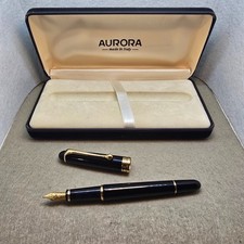 Aurora anni 90 - 88, '90