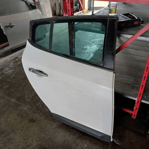 821006386r porta post - porta, dx