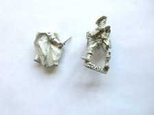 Warhammer Empire Mordheim