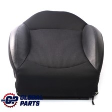 Schienale Sedile Mini R55 R56