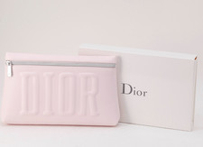 Borsa/borsa/clutch/custodia