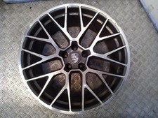 9x20 torn et26 cerchio - 9x20,