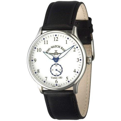 Zeno watch basel 6682 a2 - watch,
