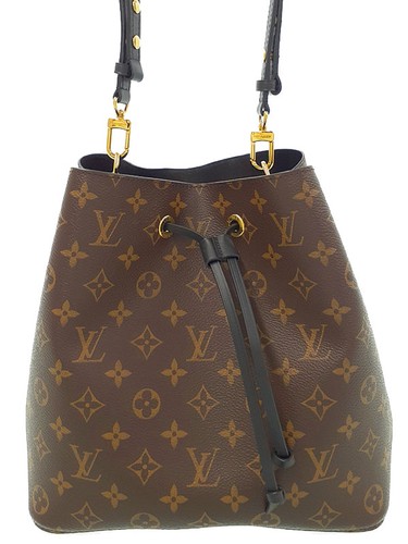 Borsa tracolla louis vuitton - borsa, a