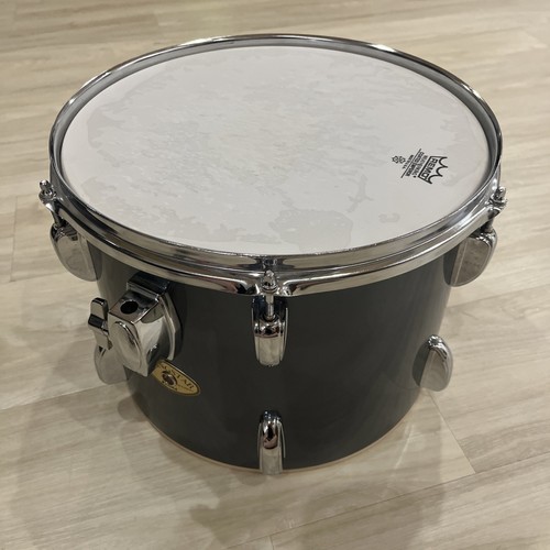 Tama swingstar 9 rack - swingstar,