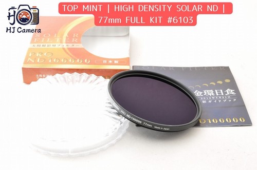 Top mint kenko - mint],